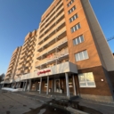 Продажа торгового помещения с арендатором Пятерочка