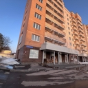 Продажа торгового помещения с арендатором Пятерочка