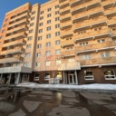 Продажа торгового помещения с арендатором Пятерочка