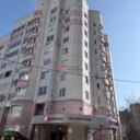 Продажа торгового помещения с арендаторами 