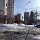 Продажа торгового помещения с арендаторами 