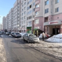 Продажа торгового помещения с арендаторами 