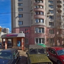 Продажа торгового помещения с арендаторами 