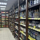 Продажа торгового помещения с арендаторами 