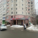 Продажа торгового помещения с арендаторами 