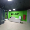 Продажа торгового помещения в Видном