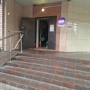 Продажа торгового помещения с арендаторами 