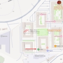 Продажа торгового помещения в Видном