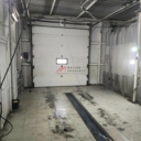 Продажа здания с арендатором автомойка в г. Люберцы 