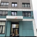 Продажа торгового помещения на Старокрымской улице