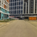 Продажа торгового помещения на Старокрымской улице