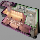 Аренда торгового помещения в Домодедово