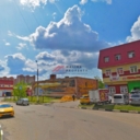 Продажа здания с арендатором автомойка в г. Люберцы 