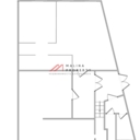 Продажа торгового здания с арендаторами в Люберцах 