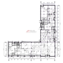 Продажа торгового помещения в ЖК "Shagal"