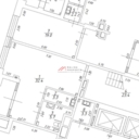 Продажа коммерческого помещения в ЖК «Серебряный фонтан»