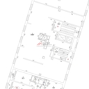 Продажа коммерческого помещения в ЖК «Серебряный фонтан»