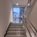 Продажа коммерческого помещения в ЖК «Серебряный фонтан»