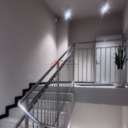 Продажа коммерческого помещения в ЖК «Серебряный фонтан»