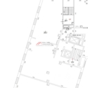 Продажа коммерческого помещения в ЖК «Серебряный фонтан»