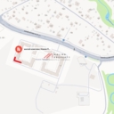 Продажа коммерческого помещения в ЖК Новое Летово