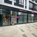 Продажа торгового помещения в ЖК "Скандинавия центр"