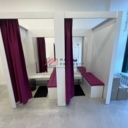 Продажа торгового помещения в ЖК "Скандинавия центр"