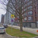 Продажа торгового помещения в ЖК "Скандинавия центр"