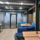 Продажа помещения с арендатором у м. Бауманская