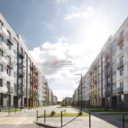 Продажа помещения с аптекой "Ригла" в ЖК Равновесие