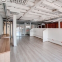 Продажа лофт помещения  у м. Бауманская