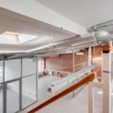 Продажа лофт помещения  у м. Бауманская