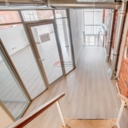 Продажа лофт помещения  у м. Бауманская