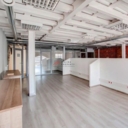 Продажа лофт помещения  у м. Бауманская