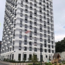 Продажа торгового помещения в ЖК Римского-Корсакова 11