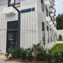 Продажа торгового помещения в ЖК Римского-Корсакова 11