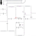 Продажа коммерческого помещения в Подмосковье