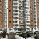 Продажа коммерческого помещения в Подмосковье