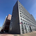 Продажа торгового помещения в ЖК "Саларьво парк" 