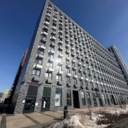 Продажа торгового помещения в ЖК "Саларьво парк" 