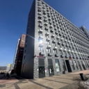 Продажа торгового помещения в ЖК "Саларьво парк" 