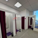 Продажа торгового помещения на Амурской