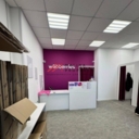 Продажа торгового помещения на Амурской