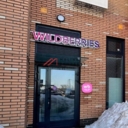 Продажа торгового помещения на Амурской