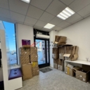 Продажа торгового помещения на Амурской