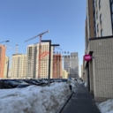 Продажа торгового помещения на Амурской