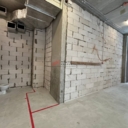 Аренда торгового помещения на выходе из метро Стахановская