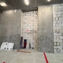 Аренда торгового помещения на выходе из метро Стахановская