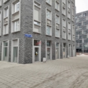 Аренда торгового помещения на выходе из метро Стахановская