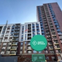 Продажа помещения с арендатором "Здесь аптека" в ЖК 1-й Ясеневский